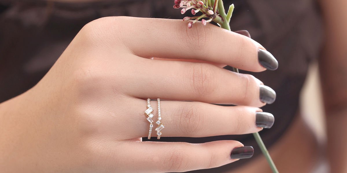 Aksesuar Fırsatlarını Keşfet