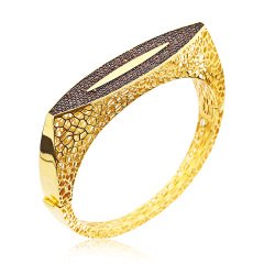 Klasik Model Gümüş Set