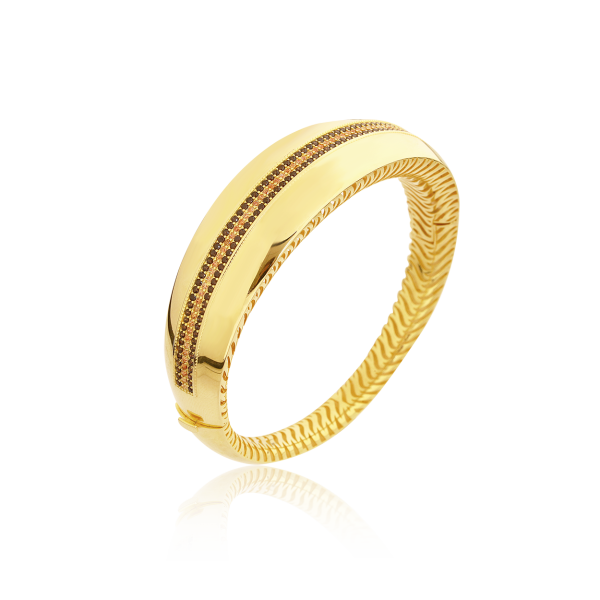 Gold Bilezik