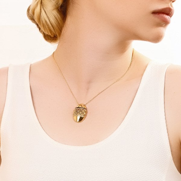 İşleme Detaylı Gümüş Set