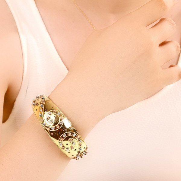 Dorika Toplu Gümüş Set