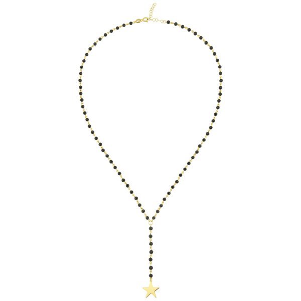 Sallantılı Yıldızlı Gümüş Set