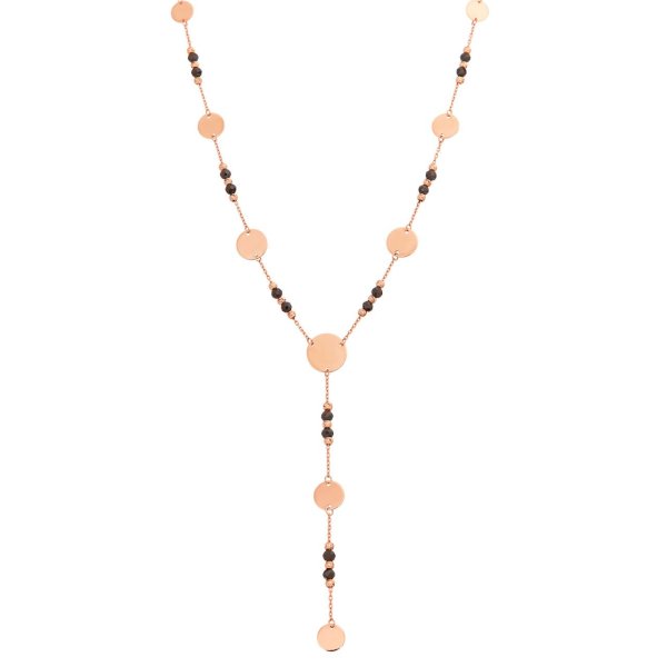 Hafif Model Gümüş Set