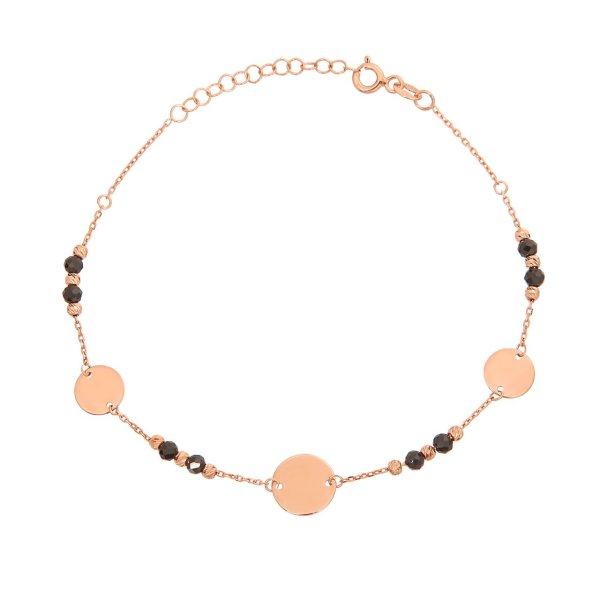 Hafif Model Gümüş Set