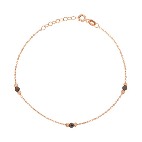 Hafif Model Gümüş Set