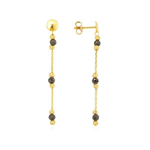 Hafif Model Gümüş Set