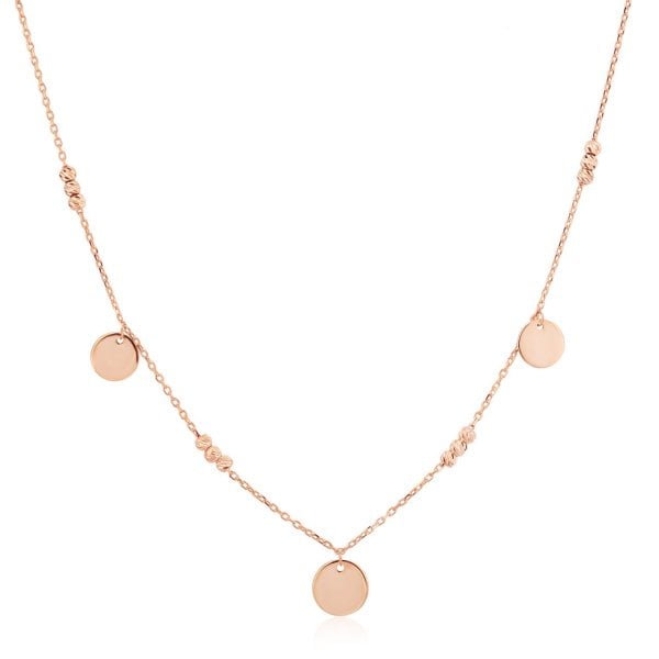 Tasarım Gümüş Set