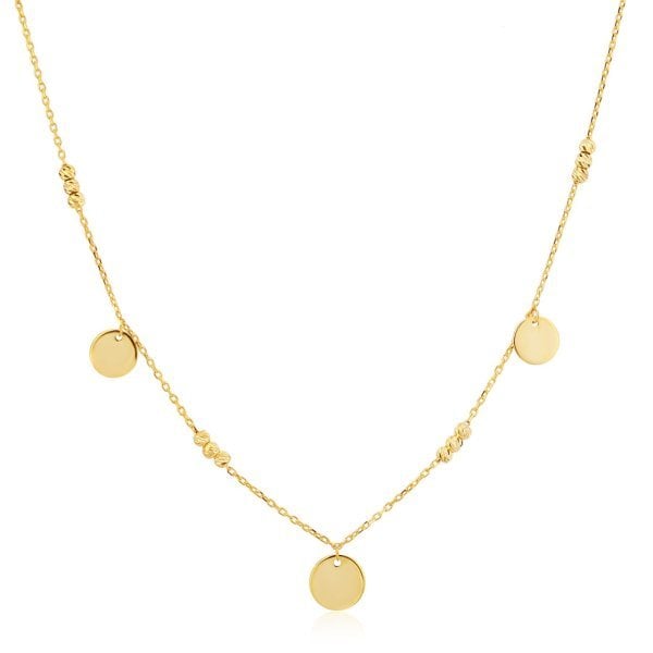 Tasarım Gümüş Set