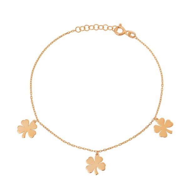 Yoncalı Rose Kaplama Set