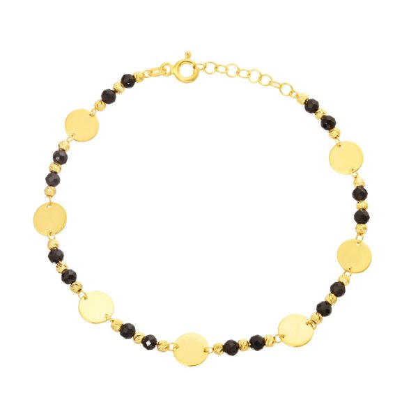 Pul Detaylı Gümüş Set