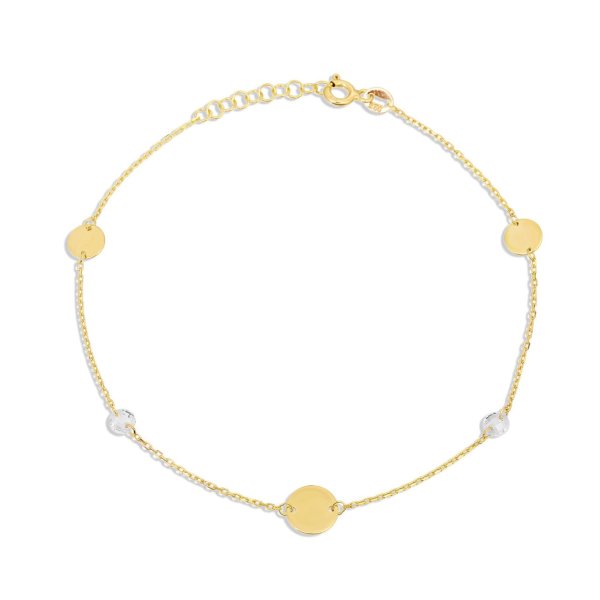 Plakalı Gümüş Set